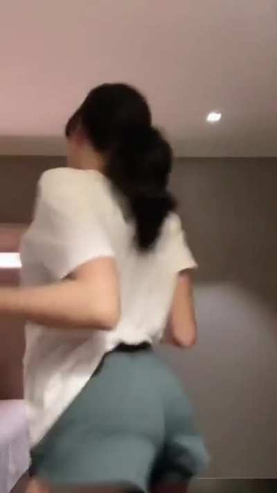 Jane Oineza