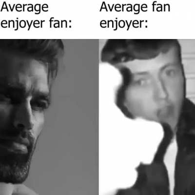 Title