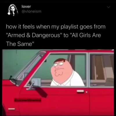 Fr 😂