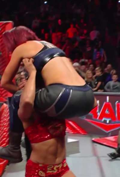 Bayley