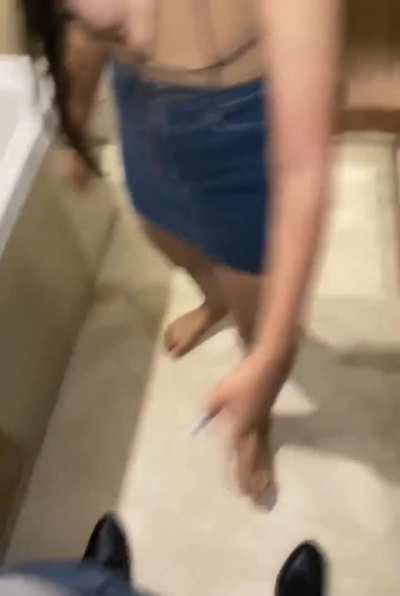Full video in comments 👇