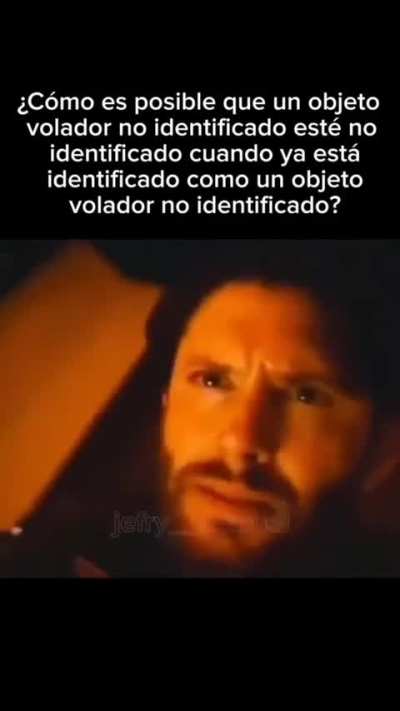 🛸