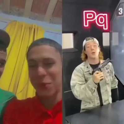 🏳️‍🌈 ?