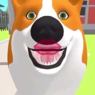 Kiss_irl