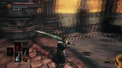 Don't Trust Items In Open Spaces