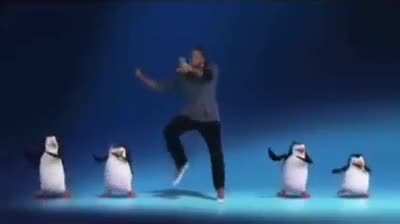 ( :