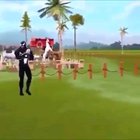Top 10 saddest anime deaths