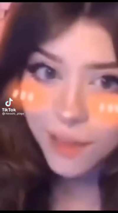 UwU