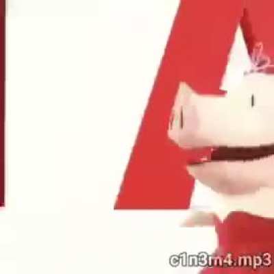 cursed_
