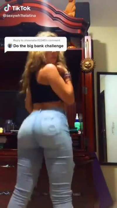 #89