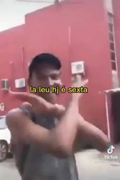 S de shurrasco