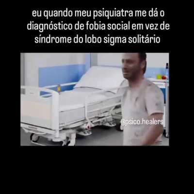 😡😡😡