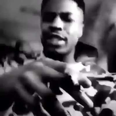 Did check please (autotune version) ever leak?