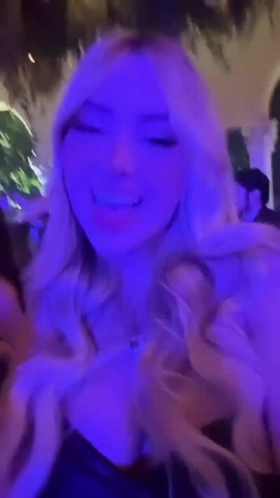 AriGa<wbr>mePla<wbr>ys_19<wbr>98 - Video #9140