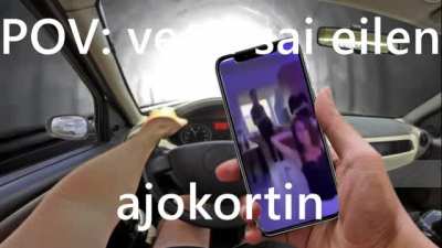 mina_irl
