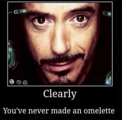 clearly