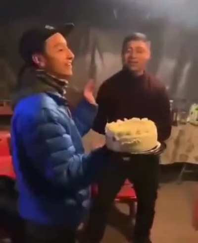 Totalmente pensado e Proposital