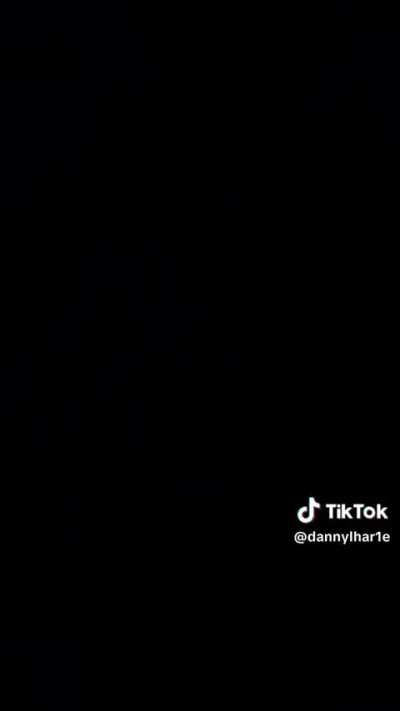 New post by Danny L Harle on TikTok.