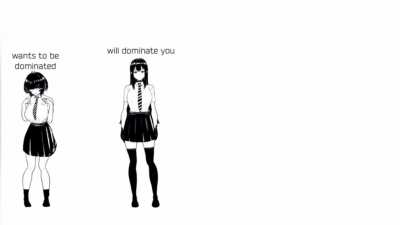 Skinz dominate