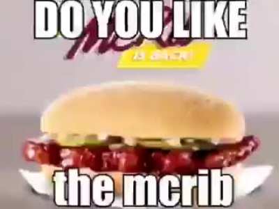 mcrb