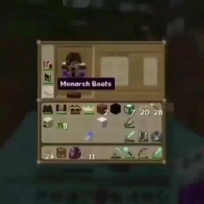 😳😳