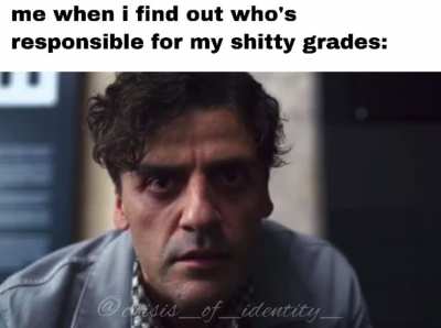 Who’s ready for results day