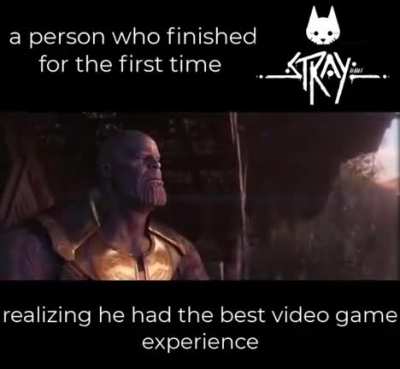 GOTY