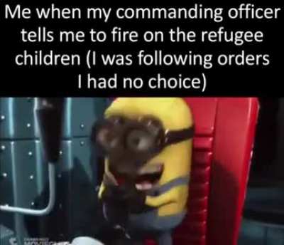 yay