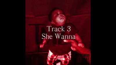 Baby Voice on 😈 Time