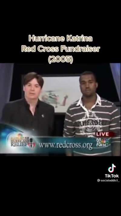 I miss old Kanye