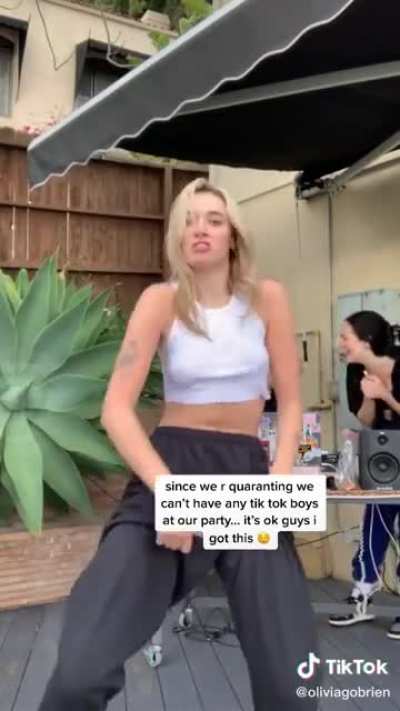 Pokies