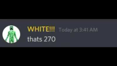 Rule