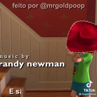 AMIGO VAI SE FUDER