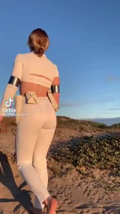 Thicc