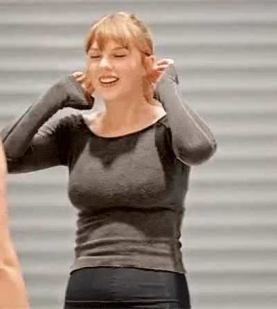 Omg