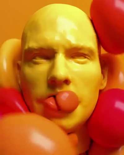 Ģ͐͗̅ͨͬlͤͩ͋ȏ̡̉̂͊̊bͫ̓͗ͣ͝oͨ̊̒ͭ́p̶ȟ̈͒̋̓͛ͪ̕i͟l̑͂̍̀͆e̛̊̎͋̀