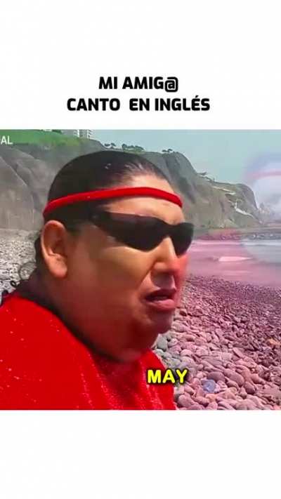 Peruvian Cholo metal
