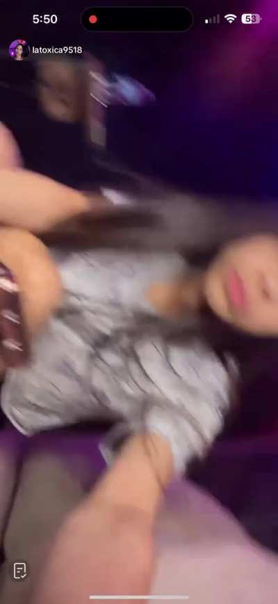 @latoxica95