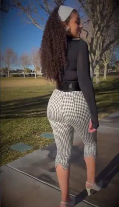 Samantha Irvin