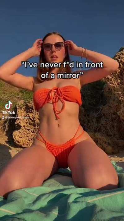honeybell_babe