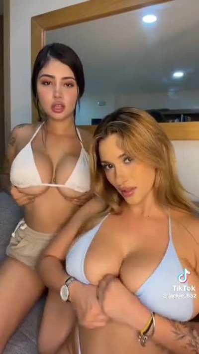 Left or Right 