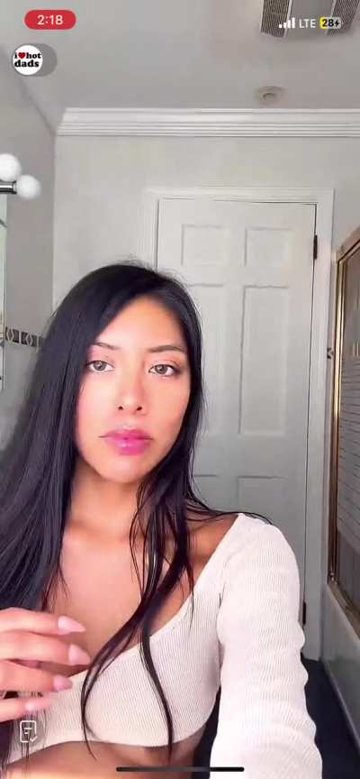 Pt1