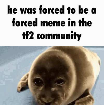 forced