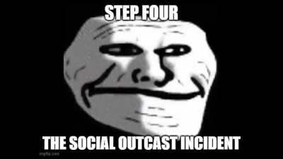 autism rule