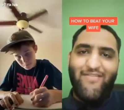 Tutorial
