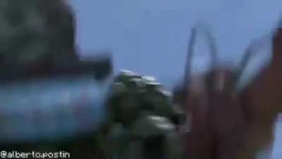 Si