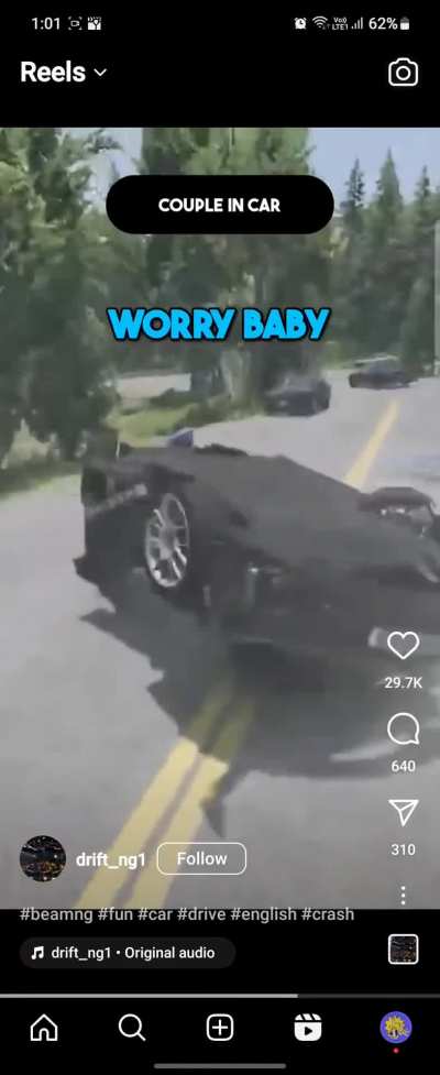 Yeah aight mate lemme get on this