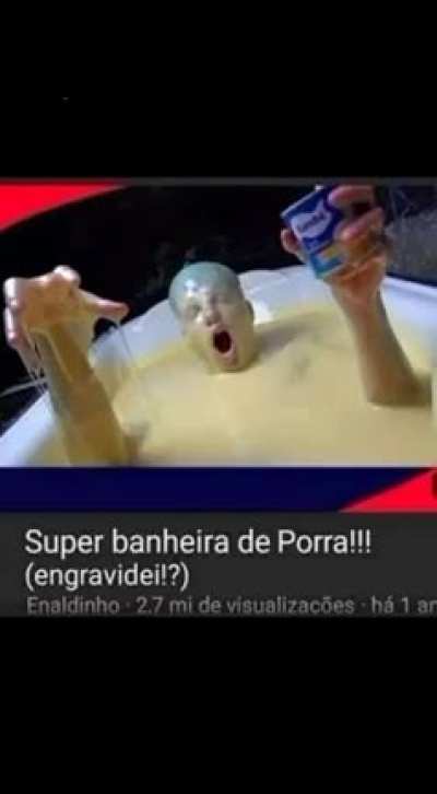 Analdinho
