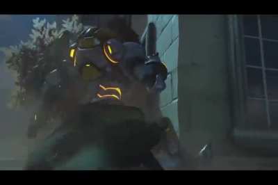 Brigitte is Bri-done with your bullshit!