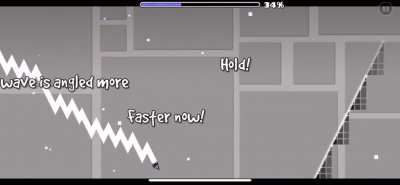 A wave tutorial that totally won’t turn into VSC